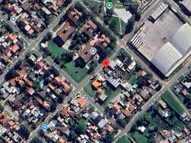 place photo 12