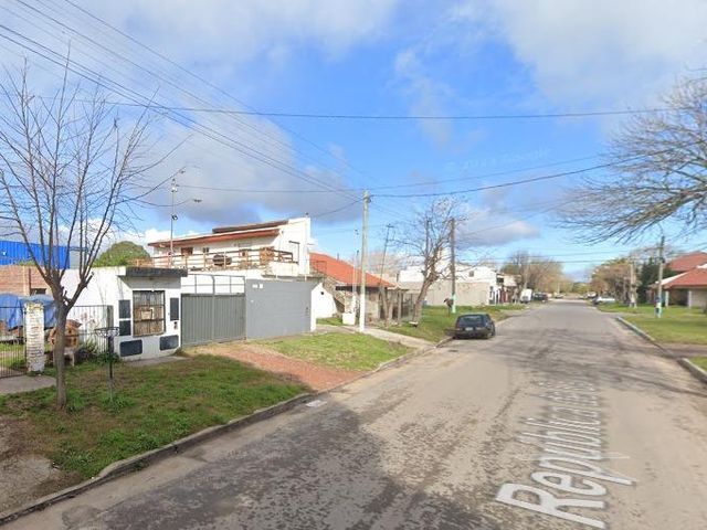 place photo 8