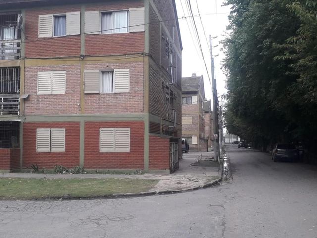 place photo 8
