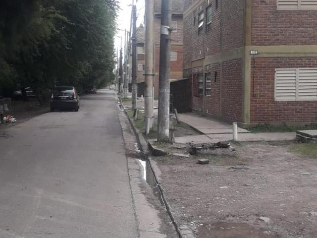 place photo 19