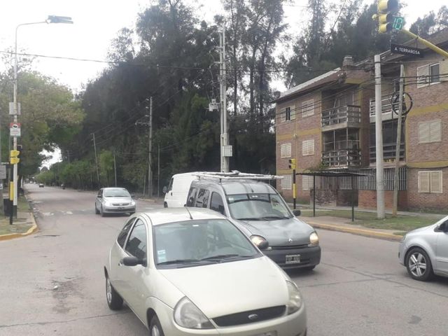 place photo 15