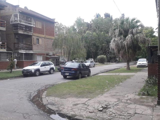 place photo 7