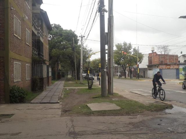 place photo 17