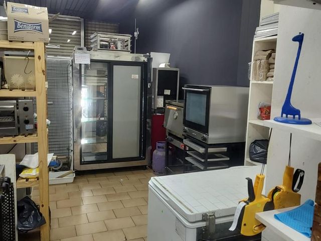 place photo 10