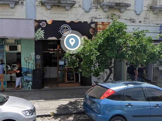 place photo 11
