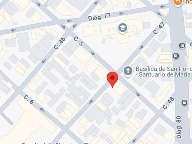 place photo 12