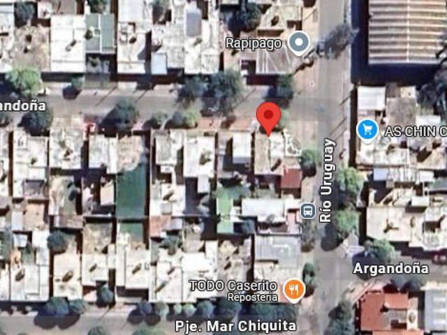 place photo 7