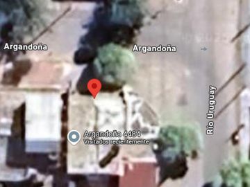 place photo 9