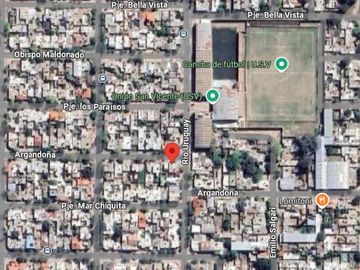 place photo 8