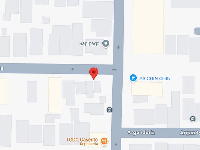 place photo 11