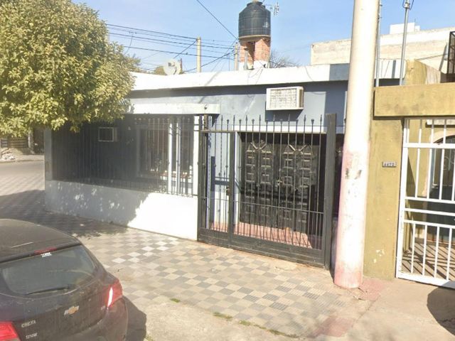 place photo 6