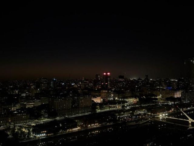 place photo 63