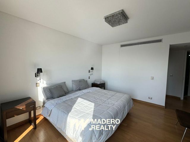 place photo 49