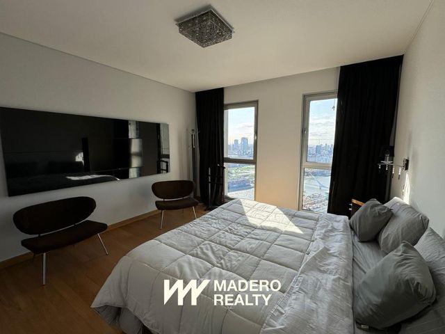 place photo 52