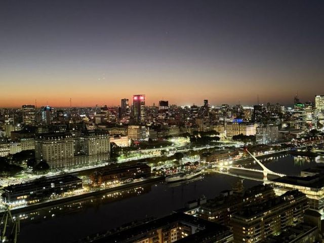 place photo 62
