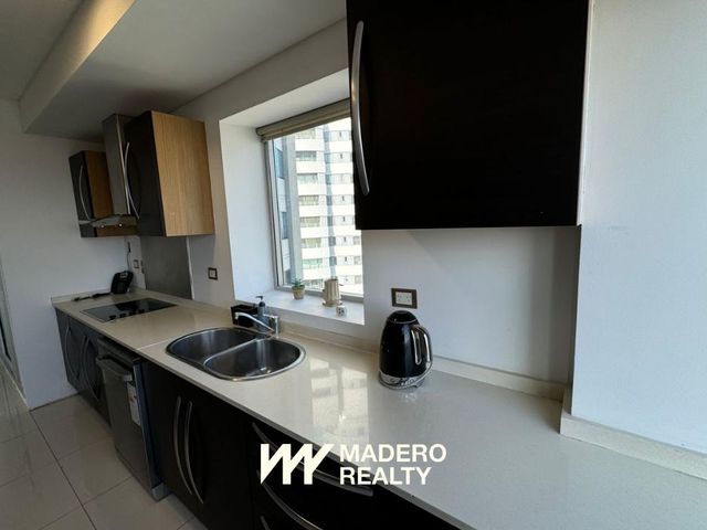 place photo 44