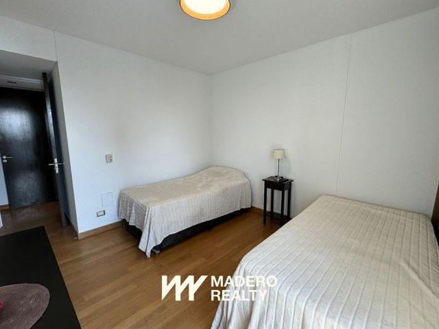 place photo 56