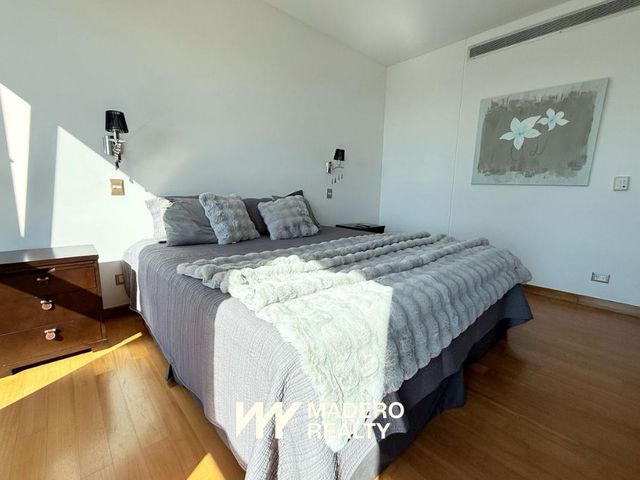 place photo 50