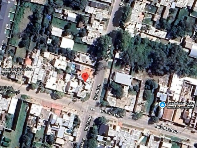 place photo 12