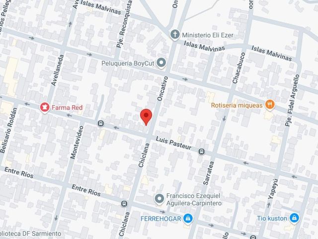 place photo 2