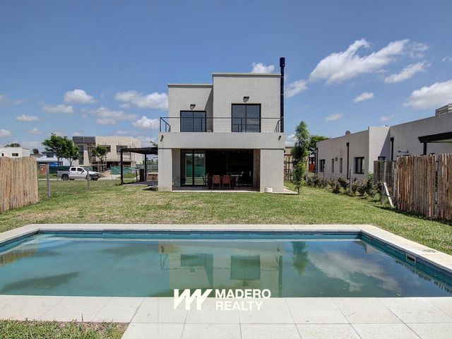 place photo 49
