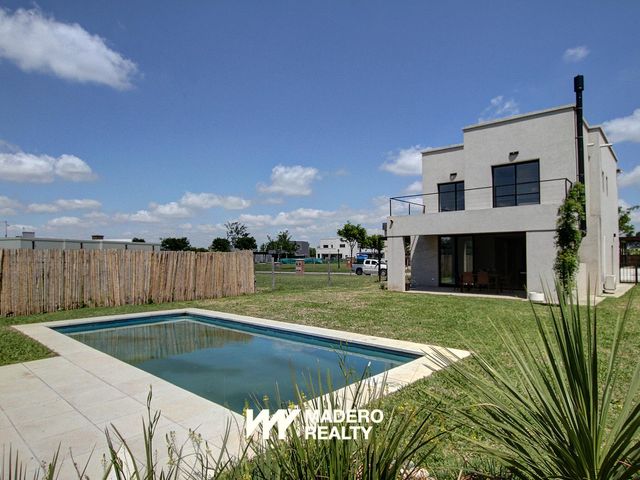 place photo 48