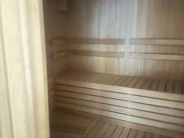 place photo 56