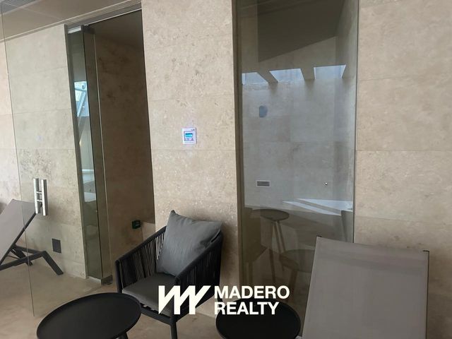 place photo 59