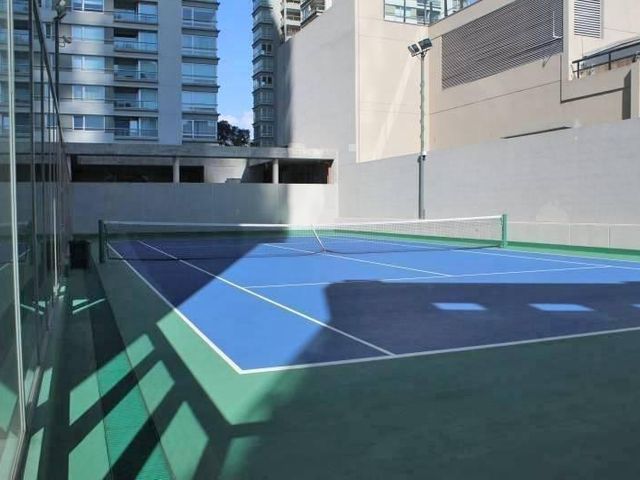 place photo 42