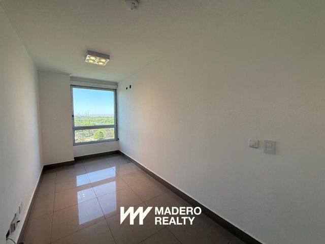 place photo 58