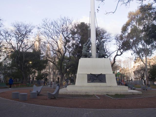 place photo 22