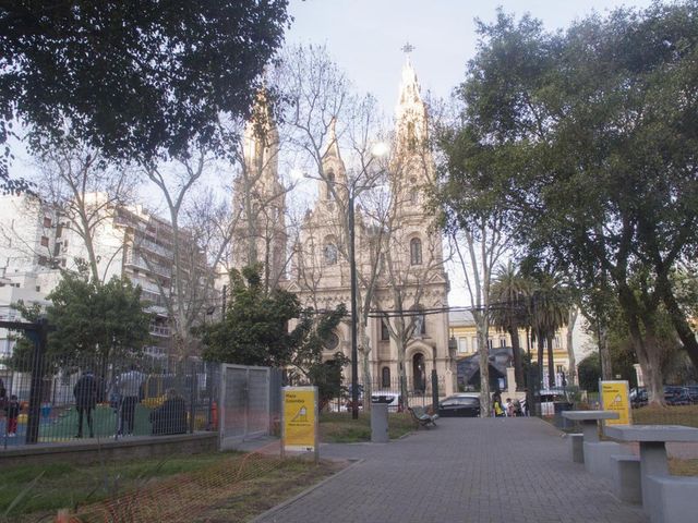 place photo 16