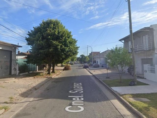 place photo 11