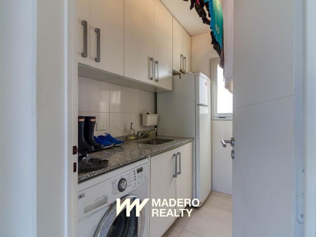 place photo 53