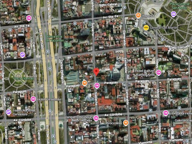 place photo 12