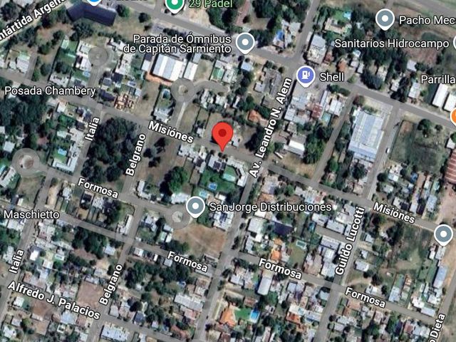 place photo 13