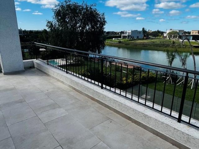 place photo 46