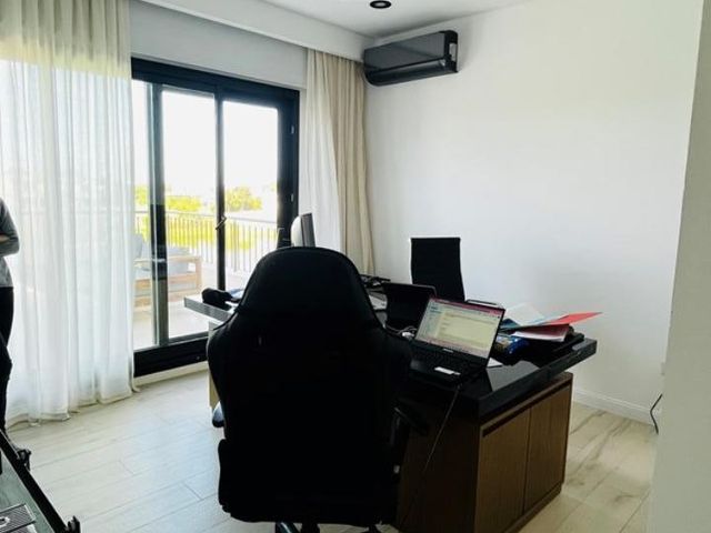place photo 35