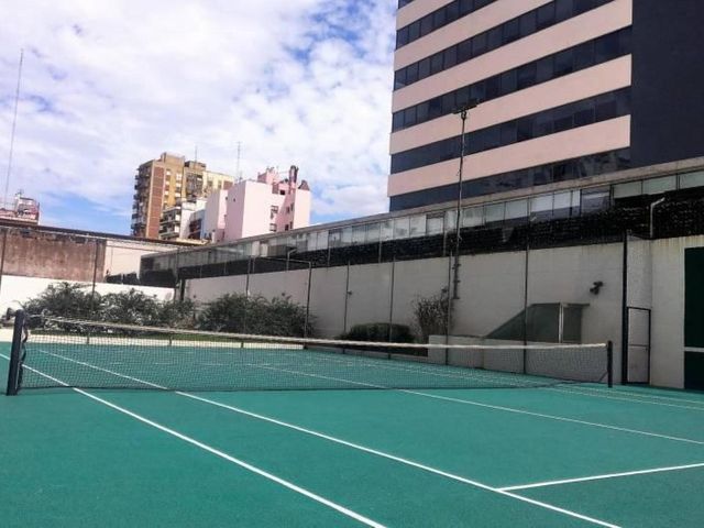 place photo 21