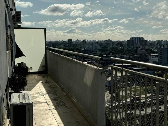 place photo 22