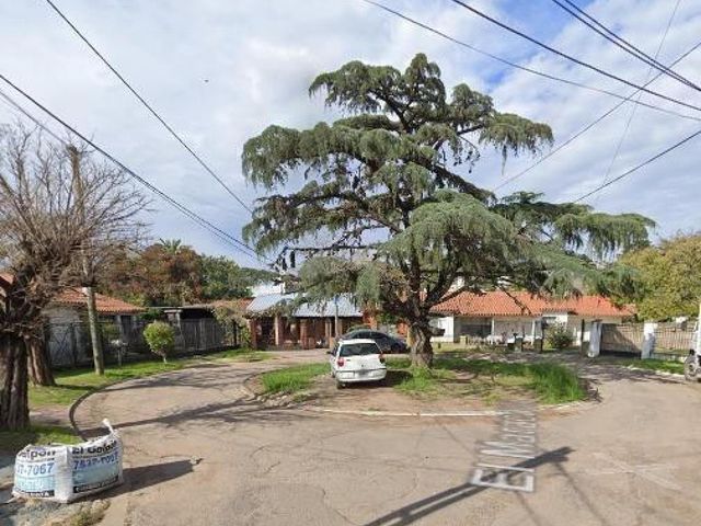 place photo 10