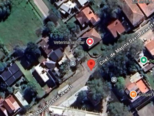 place photo 11