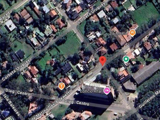 place photo 12