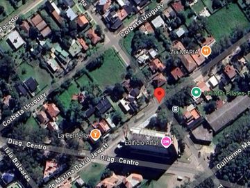 place photo 12