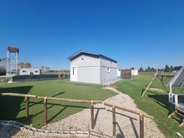 place photo 35