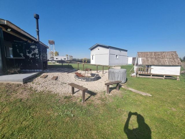 place photo 22