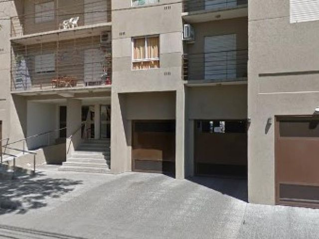 place photo 12