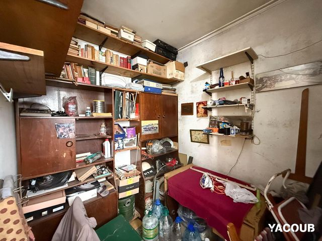 place photo 23