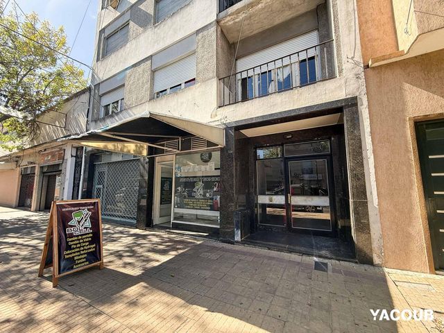 place photo 19