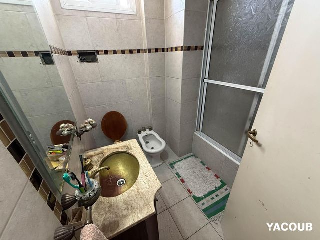 place photo 33